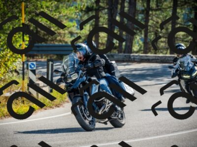 202510121059-DSC03585_c1_