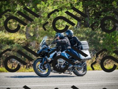 202510121059-DSC03586_c1_