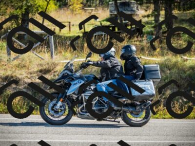 202510121059-DSC03587_c1_