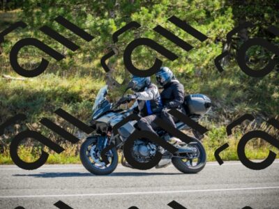 202510121059-DSC03588_c1_