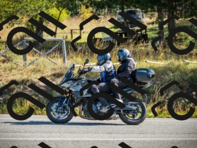 202510121059-DSC03589_c1_