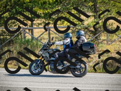 202510121059-DSC03590_c1_