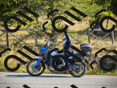 202510121059-DSC03592_c1_