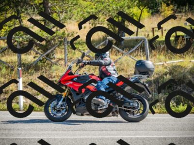 202510121059-DSC03593_c1_