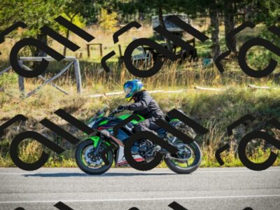 202510121059-DSC03595_c1_