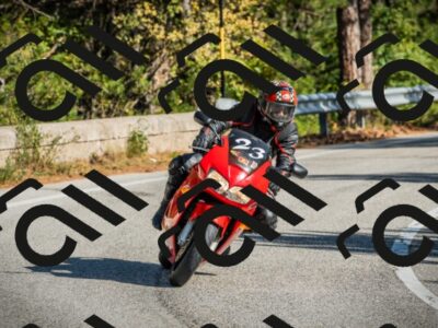 202510121100-DSC03598_c1_