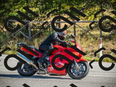 202510121101-DSC03600_c1_