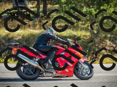 202510121101-DSC03601_c1_