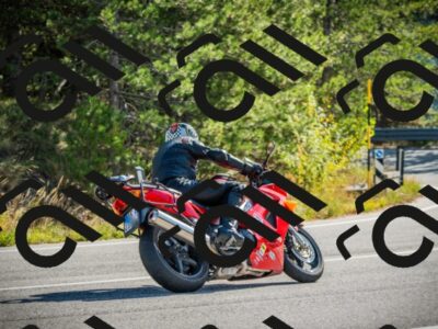 202510121101-DSC03602_c1_