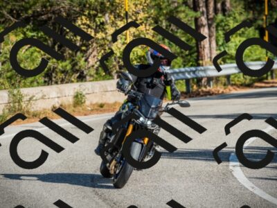 202510121101-DSC03605_c1_