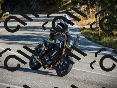 202510121101-DSC03606_c1_