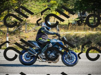 202510121101-DSC03607_c1_