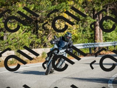 202510121103-DSC03609_c1_