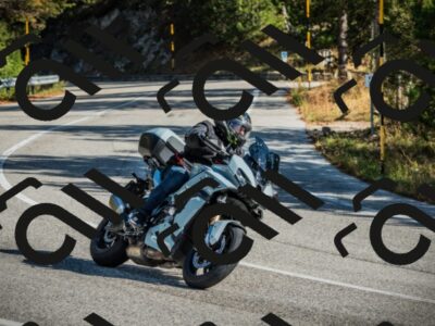 202510121103-DSC03611_c1_