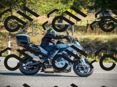 202510121103-DSC03612_c1_