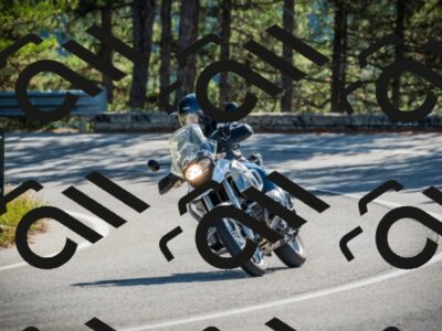 202510121103-DSC03616_c1_