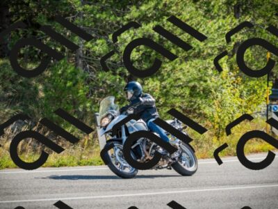 202510121103-DSC03617_c1_