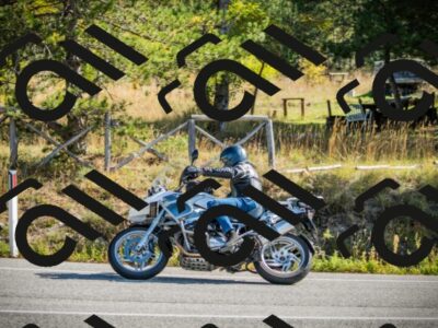 202510121103-DSC03618_c1_