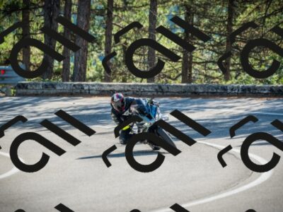 202510121106-DSC03621_c1_