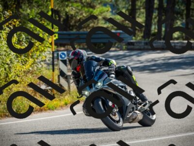 202510121106-DSC03624_c1_