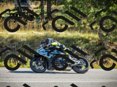 202510121106-DSC03625_c1_