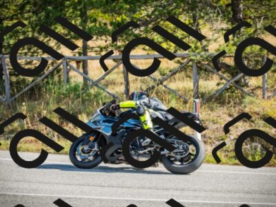 202510121106-DSC03626_c1_