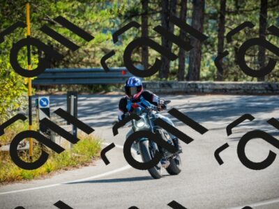 202510121106-DSC03628_c1_