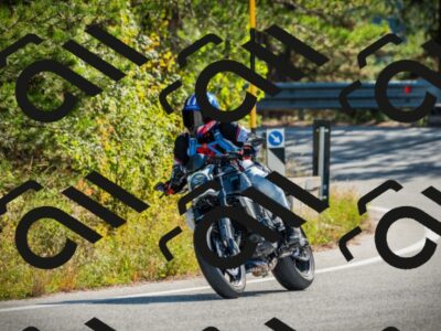 202510121106-DSC03629_c1_