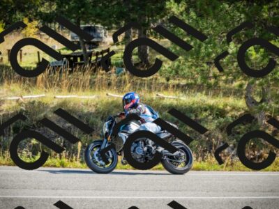 202510121106-DSC03630_c1_