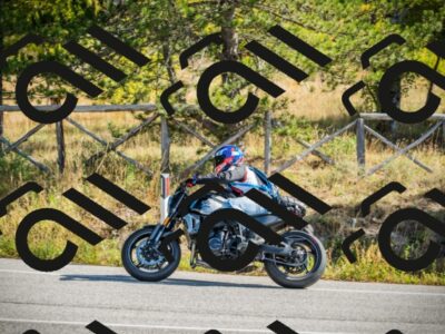 202510121106-DSC03631_c1_