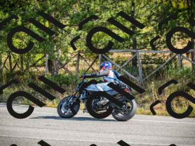 202510121106-DSC03632_c1_