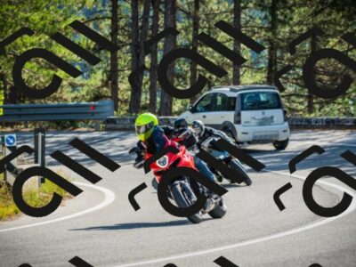 202510121107-DSC03633_c1_