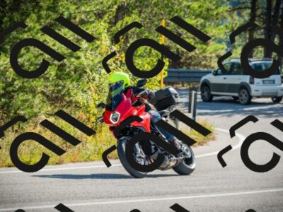 202510121107-DSC03634_c1_