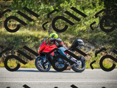 202510121107-DSC03635_c1_