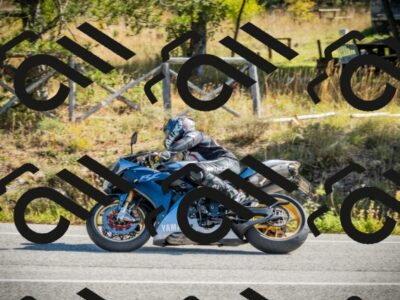 202510121107-DSC03637_c1_