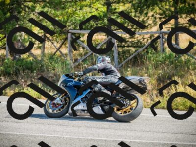 202510121107-DSC03638_c1_