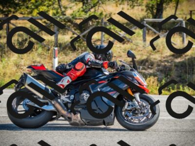 202510121107-DSC03642_c1_