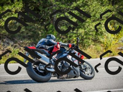 202510121107-DSC03643_c1_