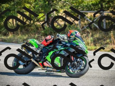 202510121107-DSC03644_c1_