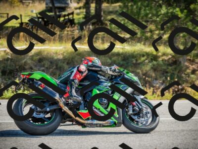 202510121107-DSC03645_c1_