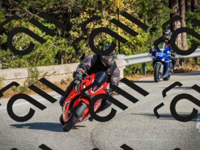 202510121107-DSC03648_c1_