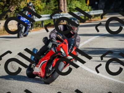 202510121107-DSC03649_c1_