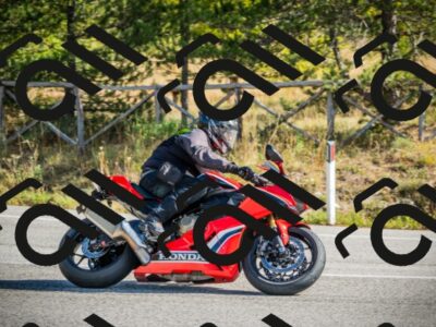 202510121107-DSC03650_c1_