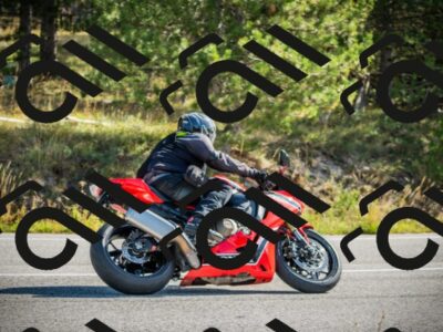 202510121107-DSC03651_c1_