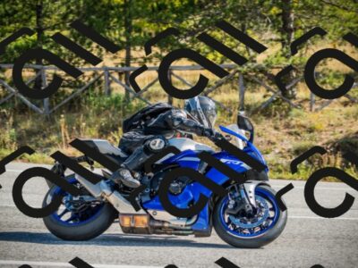 202510121107-DSC03652_c1_