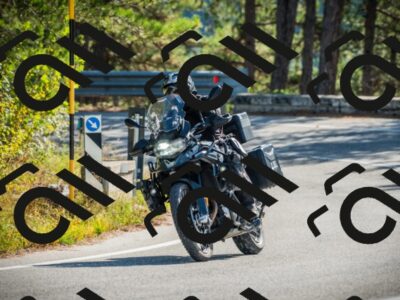 202510121107-DSC03655_c1_