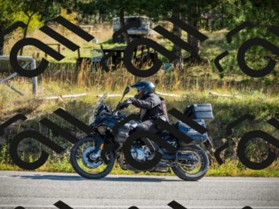 202510121107-DSC03657_c1_