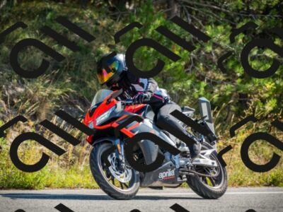 202510121109-DSC03661_c1_