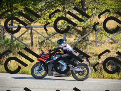 202510121109-DSC03662_c1_