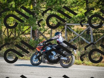 202510121109-DSC03663_c1_